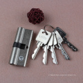 Popular Sale cylinder lock sliding door locks hardware with high quality